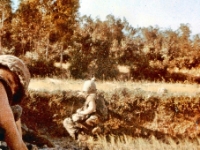 On-Patrol-1969-1a