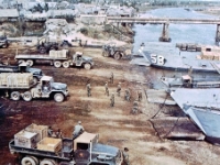 USN-LST-Ramp-DaNang-1968