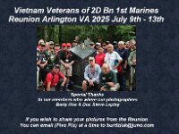 2025 Arlington Reunion 0000