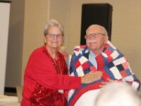 2025 Arlington Reunion Barry Noe 00010