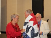 2025 Arlington Reunion Barry Noe 00017