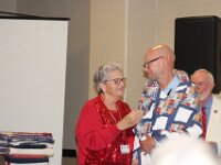 2025 Arlington Reunion Barry Noe 00024