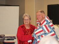 2025 Arlington Reunion Barry Noe 00025