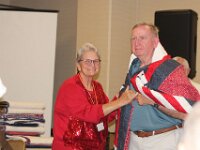 2025 Arlington Reunion Barry Noe 00030