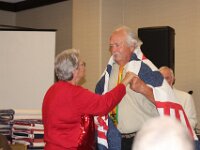 2025 Arlington Reunion Barry Noe 00034