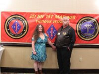 2025 Arlington Reunion Barry Noe 00052