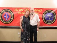2025 Arlington Reunion Barry Noe 00059