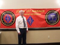 2025 Arlington Reunion Barry Noe 00070