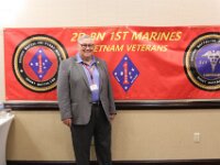 2025 Arlington Reunion Barry Noe 00071