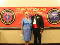 2025 Arlington Reunion Barry Noe 00072