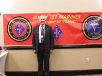 2025 Arlington Reunion Barry Noe 00073
