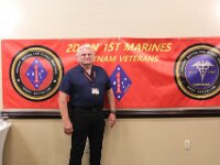 2025 Arlington Reunion Barry Noe 00074