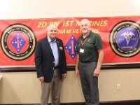 2025 Arlington Reunion Barry Noe 00075