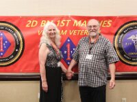2025 Arlington Reunion Barry Noe 00077