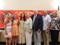 2025 Arlington Reunion Barry Noe 00092