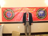 2025 Arlington Reunion Barry Noe 00096
