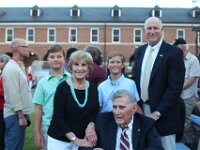 2025 Arlington Reunion Barry Noe 00103