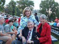 2025 Arlington Reunion Barry Noe 00104