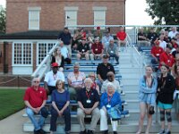 2025 Arlington Reunion Barry Noe 00111