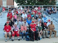 2025 Arlington Reunion Barry Noe 00112