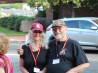 2025 Arlington Reunion Barry Noe 00114