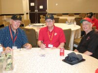 2025 Arlington Reunion Barry Noe 00115