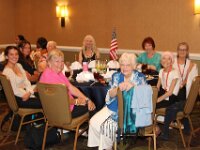 2025 Arlington Reunion Barry Noe 00118