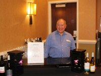 2025 Arlington Reunion Barry Noe 00120
