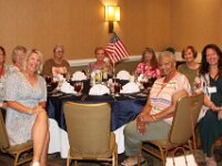 2025 Arlington Reunion Barry Noe 00123