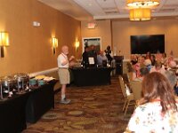 2025 Arlington Reunion Barry Noe 00125