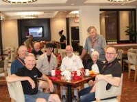 2025 Arlington Reunion Barry Noe 00126