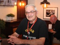 2025 Arlington Reunion Barry Noe 00127