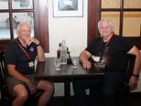2025 Arlington Reunion Barry Noe 00128