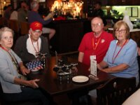 2025 Arlington Reunion Barry Noe 00130