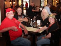 2025 Arlington Reunion Barry Noe 00131