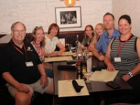 2025 Arlington Reunion Barry Noe 00132