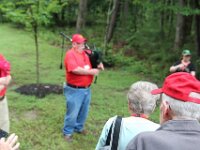 2025 Arlington Reunion Barry Noe 00137