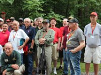 2025 Arlington Reunion Barry Noe 00138