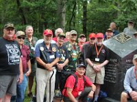 2025 Arlington Reunion Barry Noe 00140