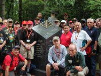 2025 Arlington Reunion Barry Noe 00142
