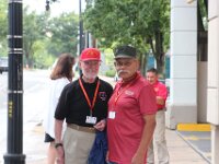2025 Arlington Reunion Barry Noe 00159