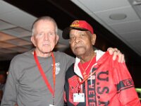 2025 Arlington Reunion Barry Noe 00165