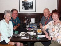2025 Arlington Reunion Barry Noe 00169