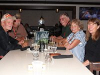 2025 Arlington Reunion Barry Noe 00170