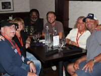 2025 Arlington Reunion Barry Noe 00171