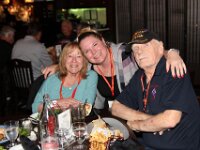 2025 Arlington Reunion Barry Noe 00173