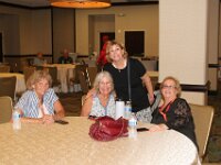 2025 Arlington Reunion Barry Noe 00176