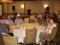 2025 Arlington Reunion Barry Noe 00177