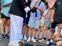 2025 Arlington Reunion Doc Steve Lepley 00002