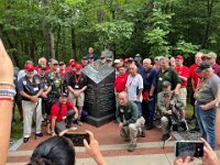 2025 Arlington Reunion Doc Steve Lepley 00017